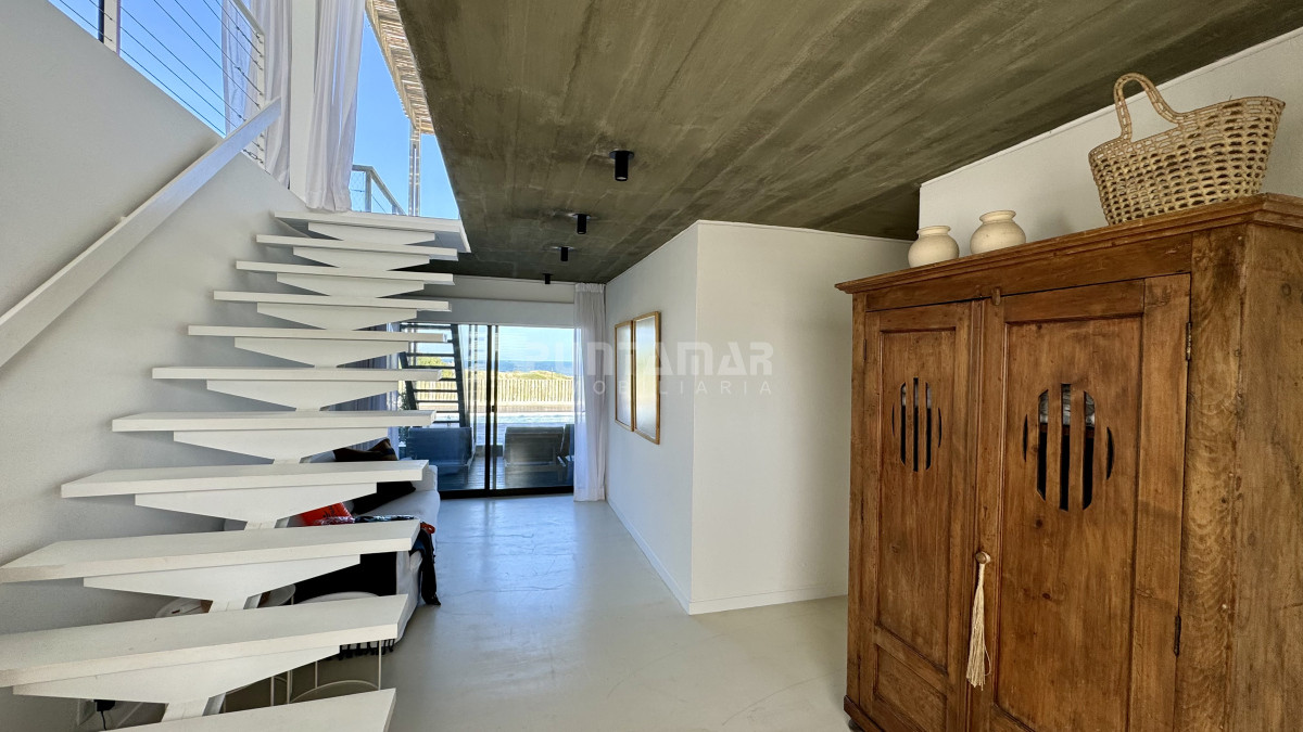 Casa ID.213450 - ESPECTACULAR CASA EN MONTOYA CON PISCINA Y VISTA AL MAR 