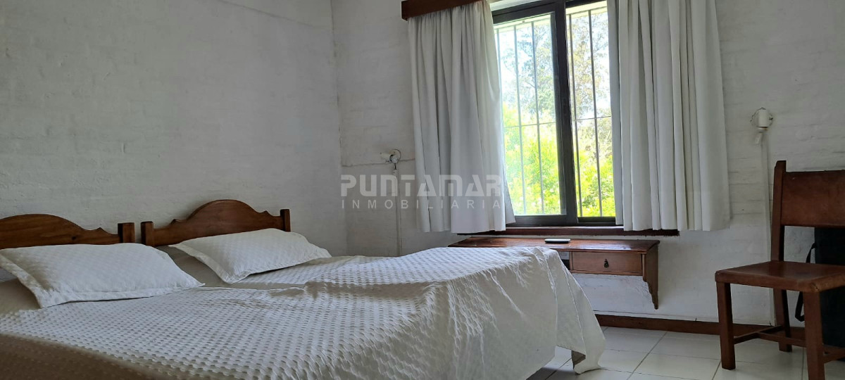 Casa ID.212428 - HERMOSA CASA EN PARADA 23 DE LA BRAVA, RINCON DEL INDIO 