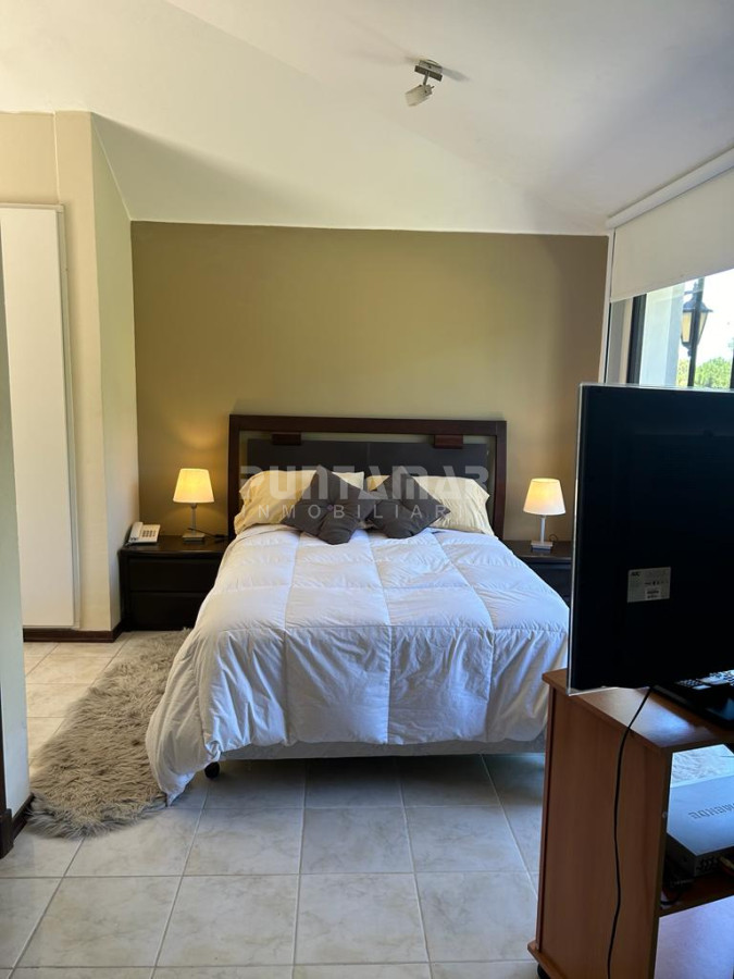 Casa ID.213220 - CASA DE 2 PLANTAS EN RINCON DEL INDIO