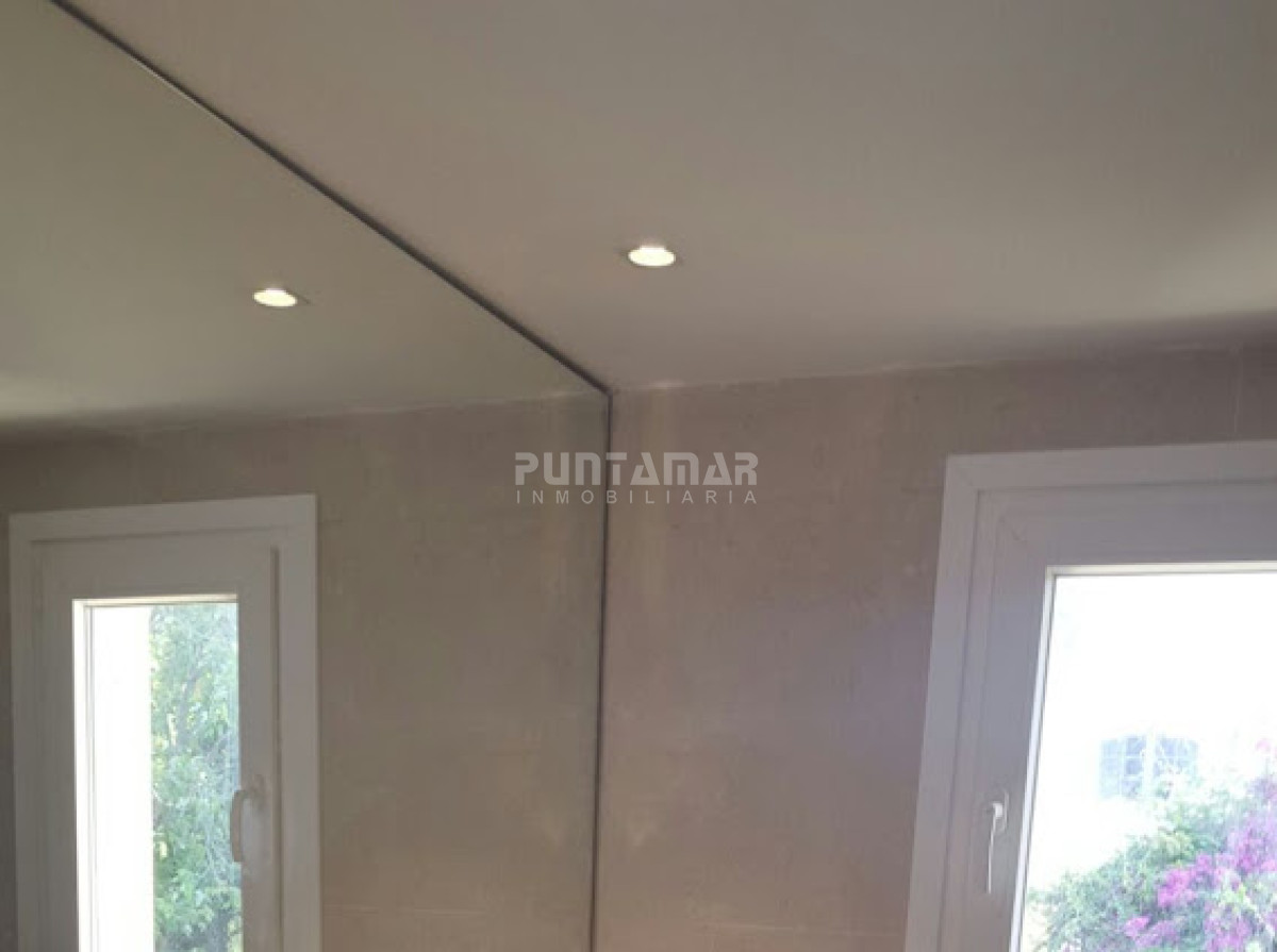 Casa ID.212841 - Casa en La Barra alquiler anual