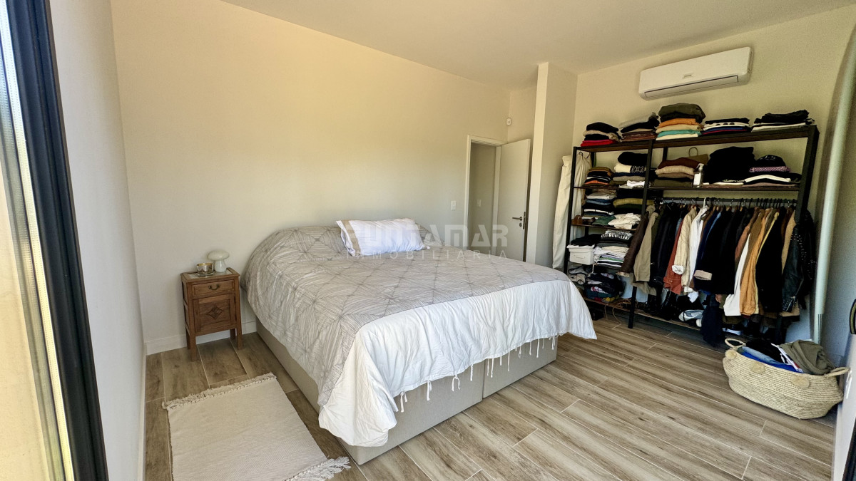 Casa ID.213781 - ALQUILER CASA DE 2 DORM A ESTRENAR EN MONTOYA A METROS DEL MAR 