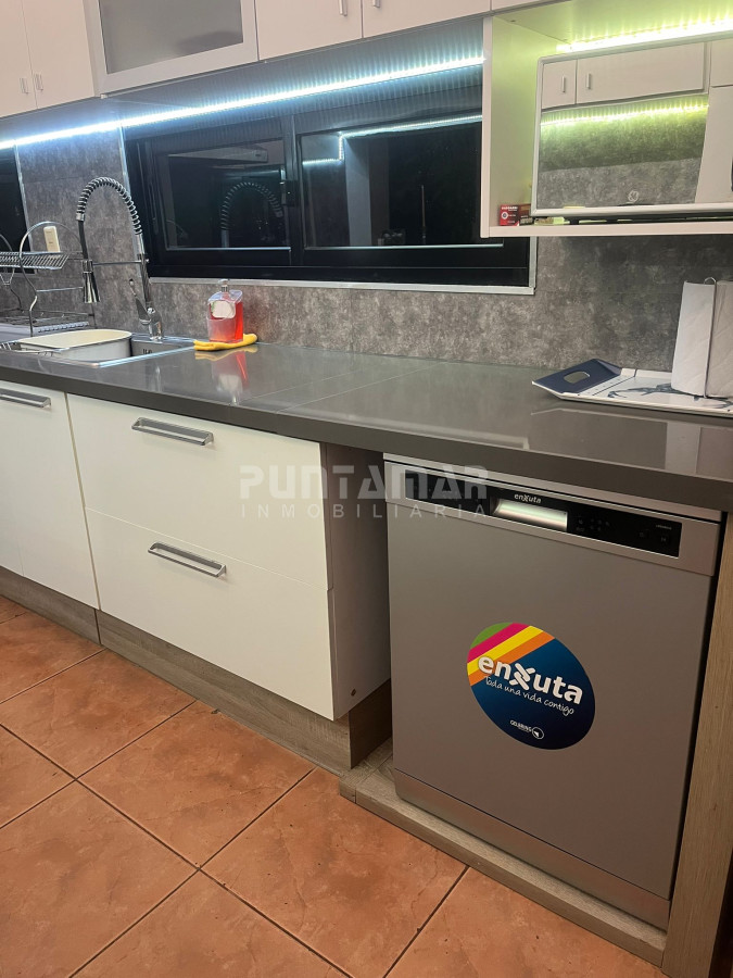 Casa ID.213566 - CASA EN TIO TOM A 2 CUADRAS DEL MAR