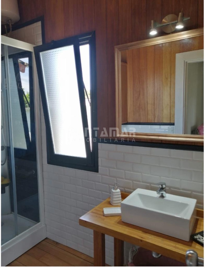 Casa ID.213765 - Casa en alquiler en el Chorro