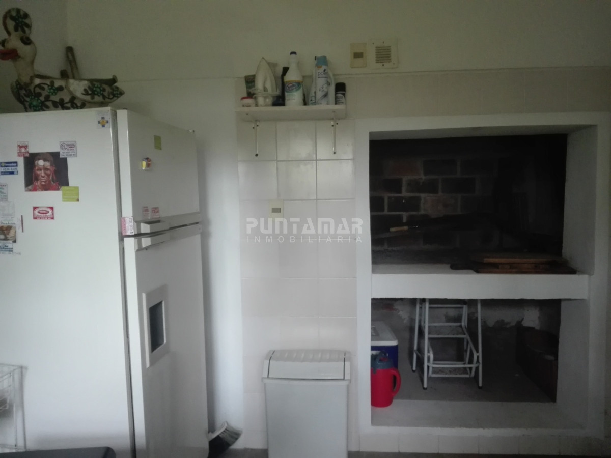 Casa ID.210900 - ALQUILER HERMOSA CASA EN LA BARRA A POCAS CUADRAS DEL MAR 