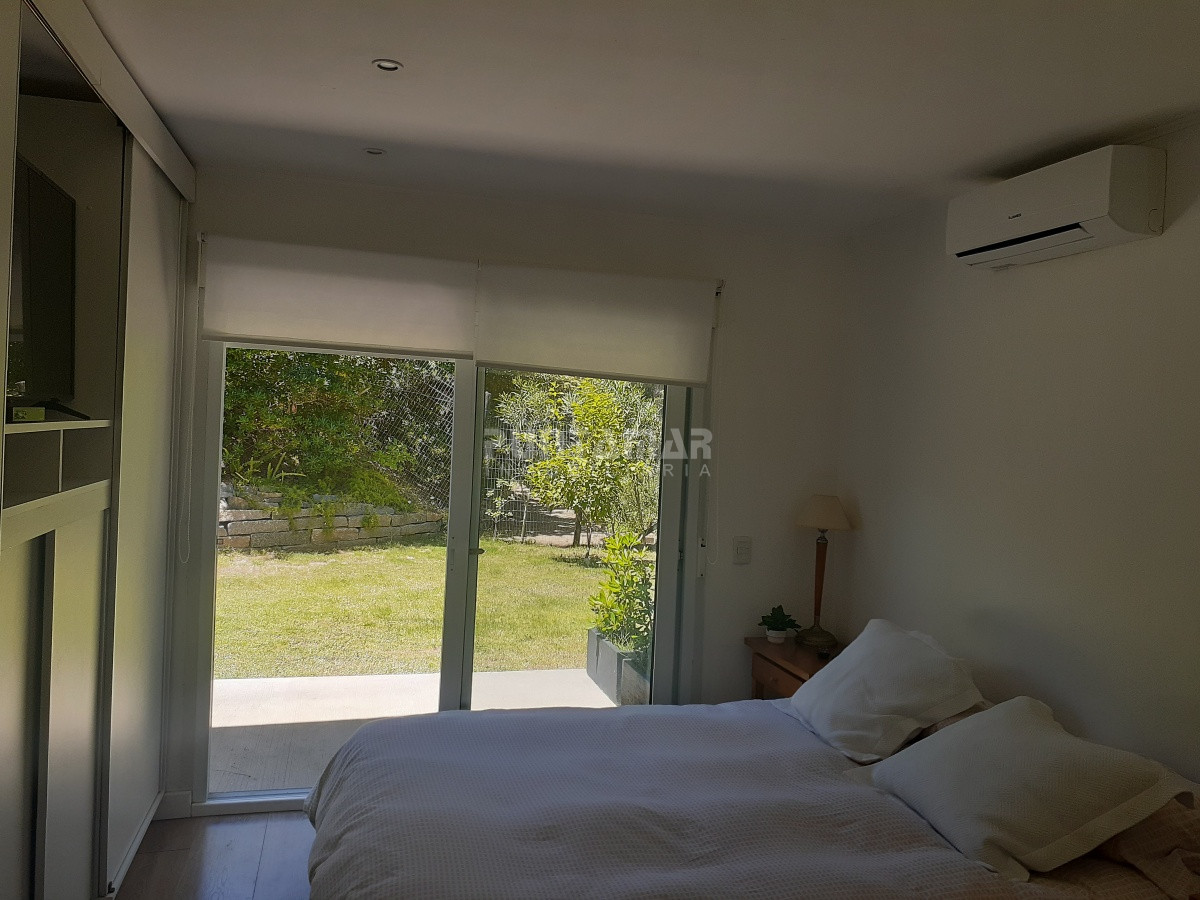 Casa ID.212225 - DIVINA CASA EN UN ENTORNO DE NATURALEZA , CERCA DE LA PLAYA , MONTOYA LA BARRA