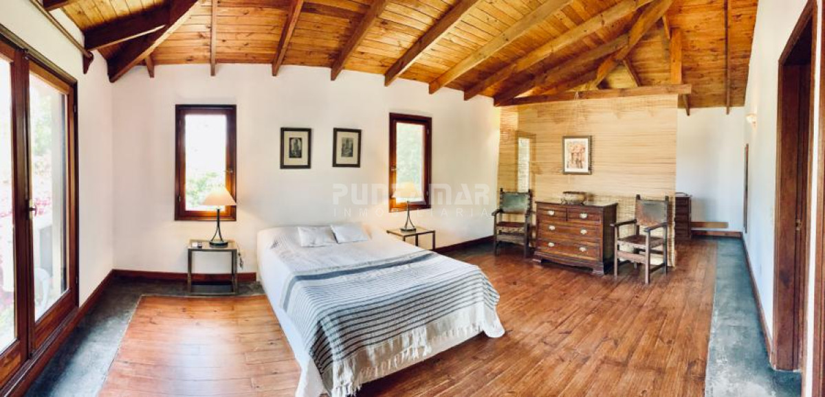 Casa ID.212016 - HERMOSA CASA DE 2 PLANTAS EN PARADA 9 DE LA MANSA