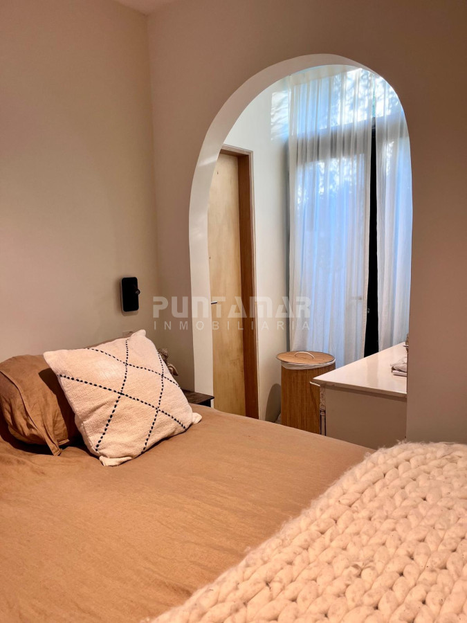 Casa ID.213543 - HERMOSA CASA A ESTRENAR A METROS DEL ARROYO EN LA BARRA