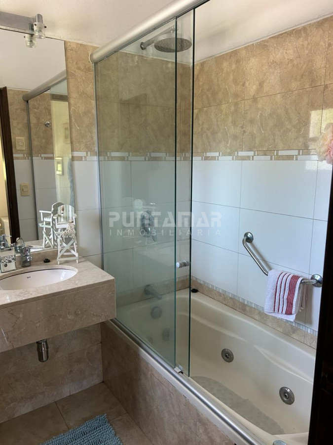 Casa ID.213220 - CASA DE 2 PLANTAS EN RINCON DEL INDIO