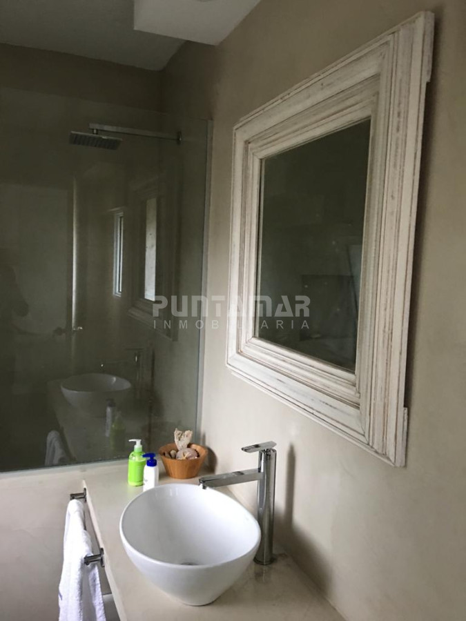Casa ID.213056 - Casa en alquiler Pueblo San Vicente 