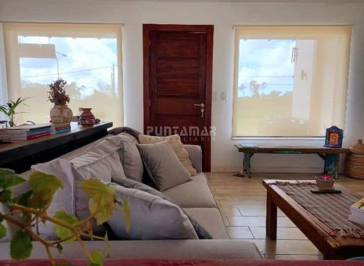 Casa ID.212855 - HERMOSA CASA EN PUNTA BALLENA 