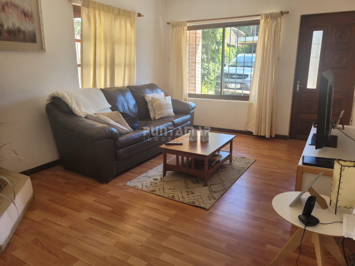 Casa ID.213466 - HERMOSA CASA EN PINARES P35 PUNTA DEL ESTE ALQUILER 