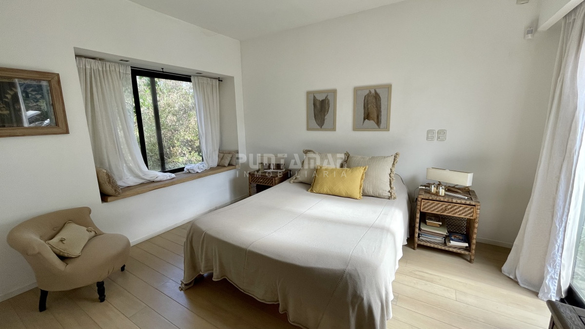 Casa ID.213215 - HERMOSA CASA 2 DORMITORIOS EN LA BARRA A METROS DE MEDIALUNAS CALENTITAS