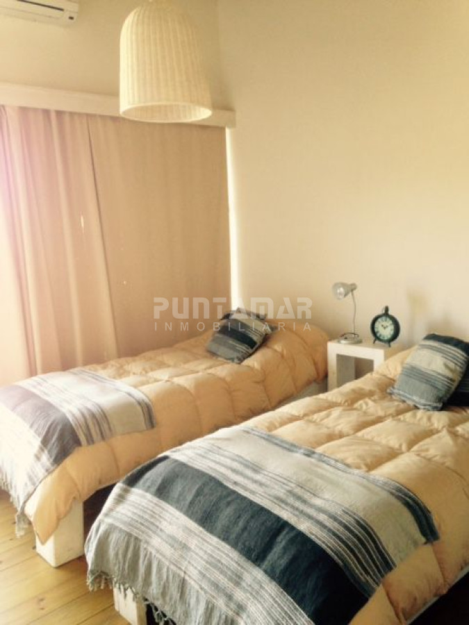 Casa ID.210972 - CASA EN ALQUILER EN BARRIO PRIVADO PUEBLO MIO , MANANTIALES