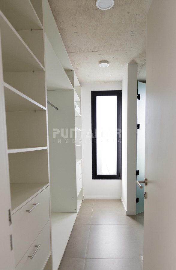 Casa ID.212764 - CASA EN BARRIO PRIVADO PUEBLO MÍO