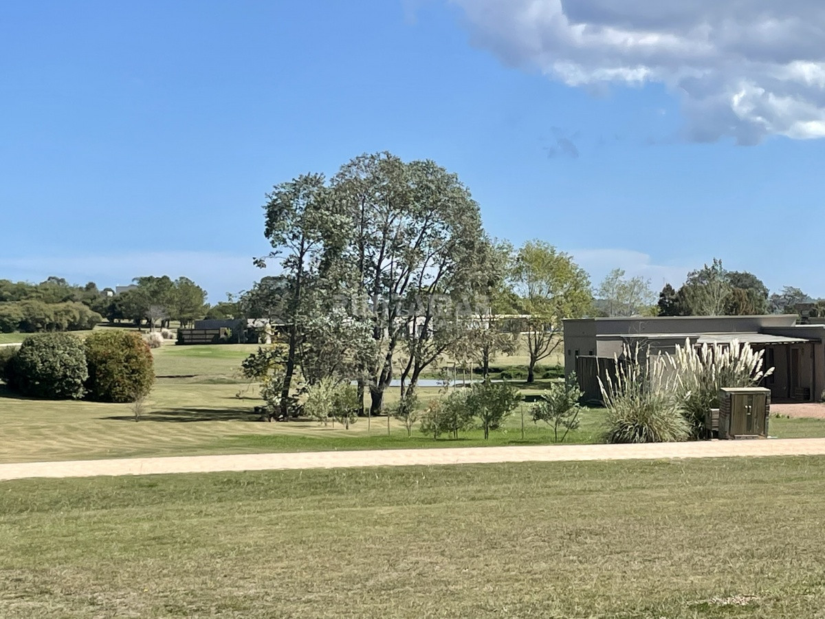 Casa ID.212868 - Casa en venta y alquiler en barrio cerrado el quijote
