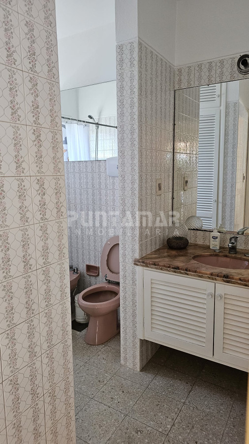 Casa ID.213744 - Casa en alquiler con piscina