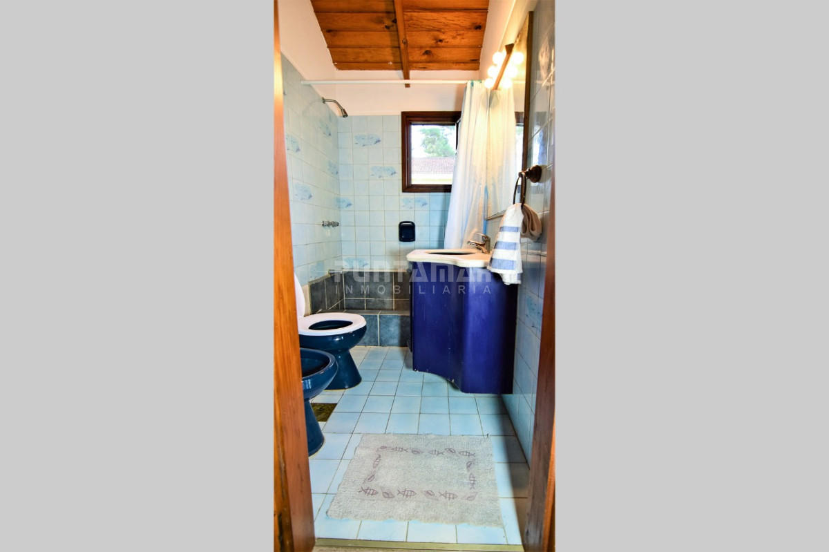 Casa ID.211990 - CASA EN VENTA EN MONTOYA