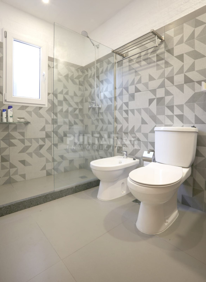 Casa ID.210692 - ALQUILER CASA 2 DORMITORIOS Y MEDIO EN RINCON DEL INDIO