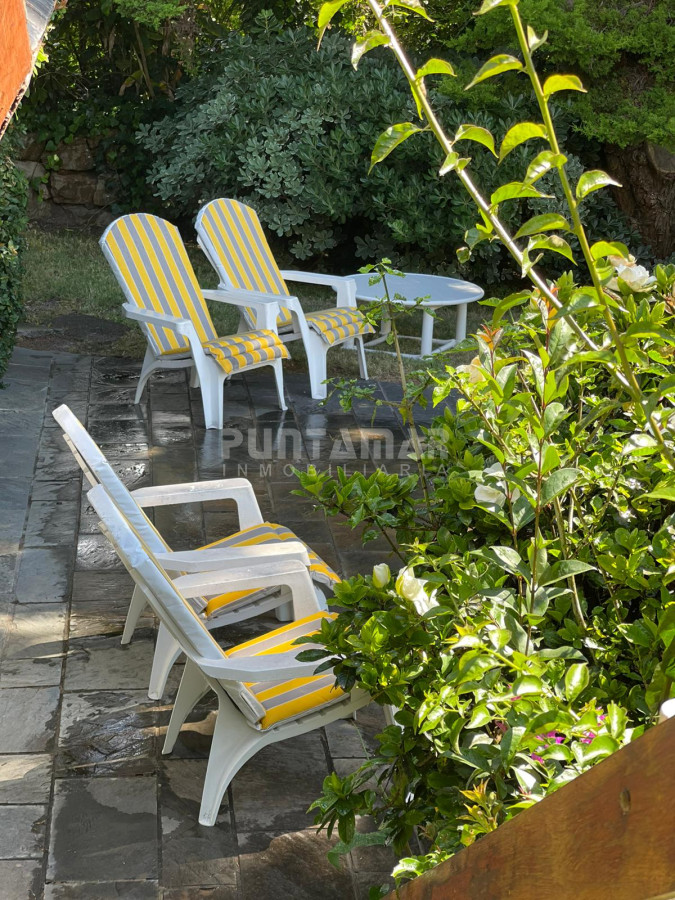 Casa ID.212508 - Casa en alquiler con piscina en Lugano 