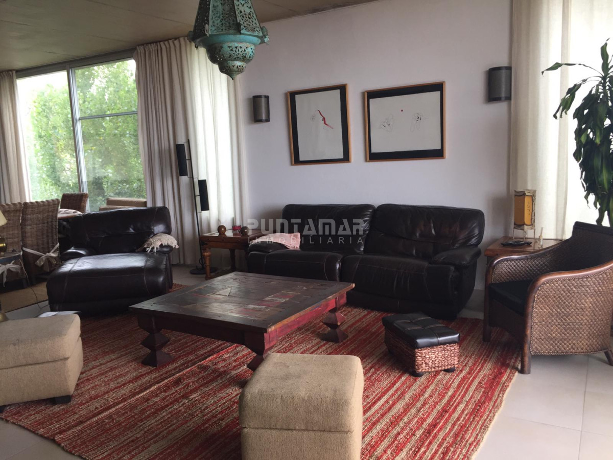 Casa ID.212247 - CASA ALQUILER EN MONTOYA CON PISCINA, vista al mar