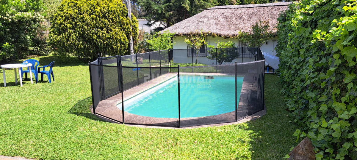 Casa ID.212428 - HERMOSA CASA EN PARADA 23 DE LA BRAVA, RINCON DEL INDIO 