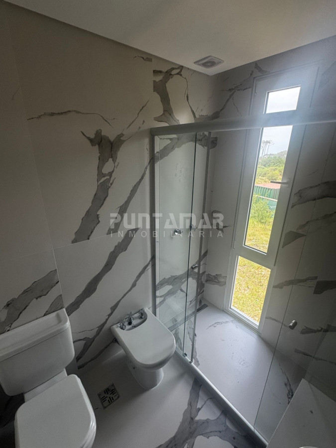 Casa ID.213833 - Casa en Reserva Montoya