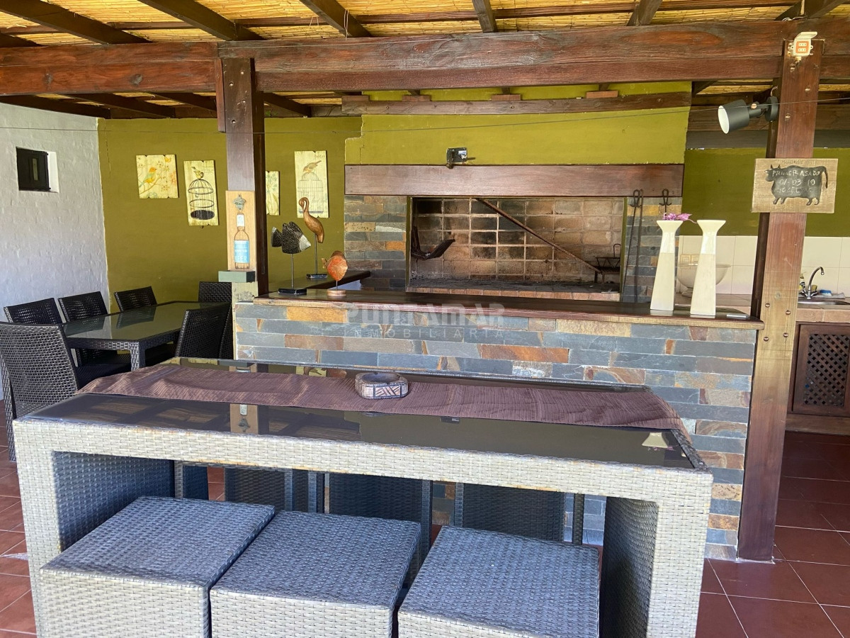 Casa ID.213220 - CASA DE 2 PLANTAS EN RINCON DEL INDIO