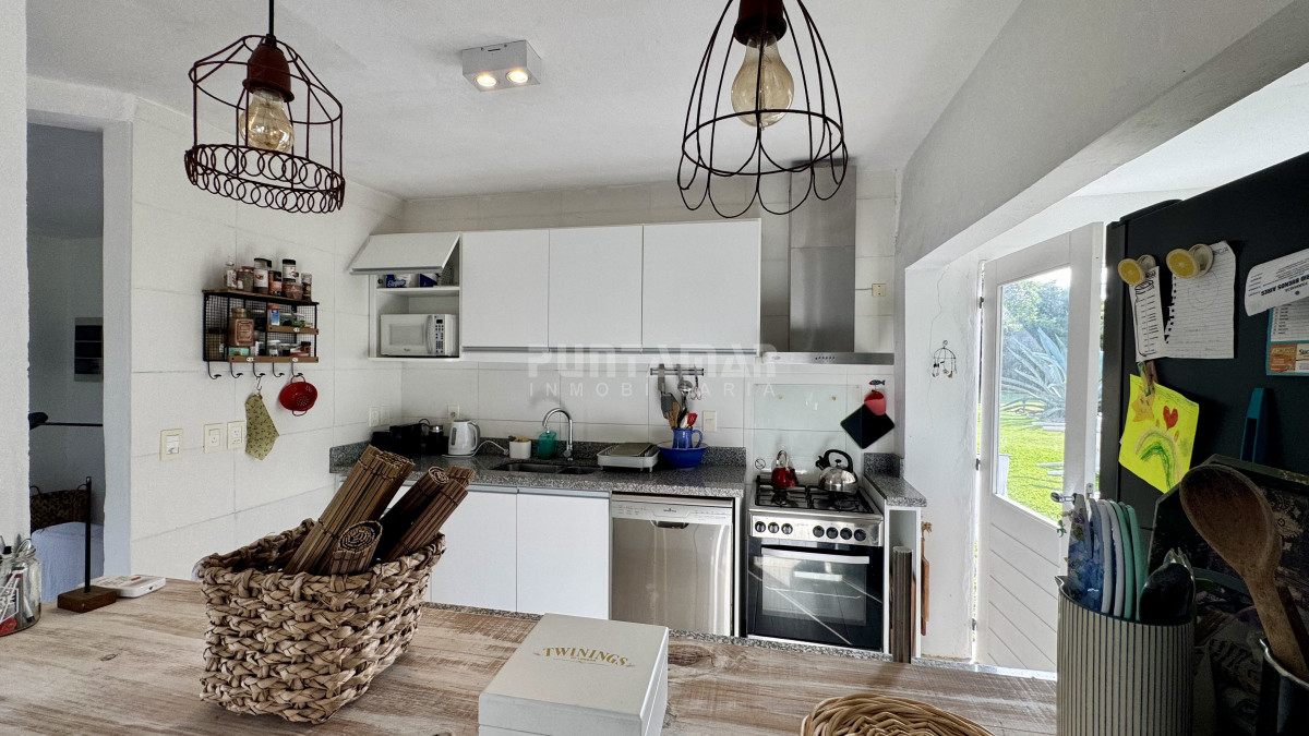 Casa ID.213056 - Casa en alquiler Pueblo San Vicente 