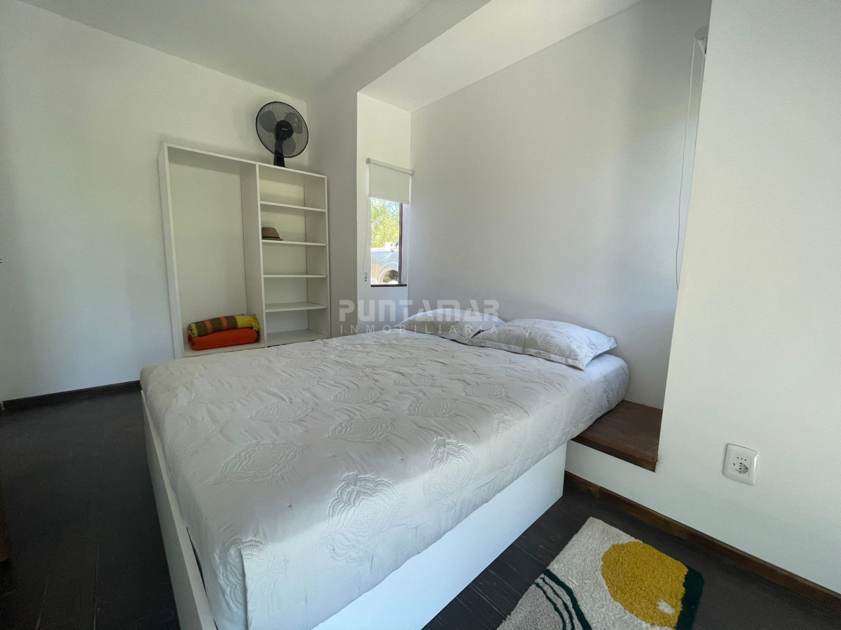 Casa ID.213198 - MODERNA CASA A ESTRENAR EN LA BARRA PARA 11 PERSONAS