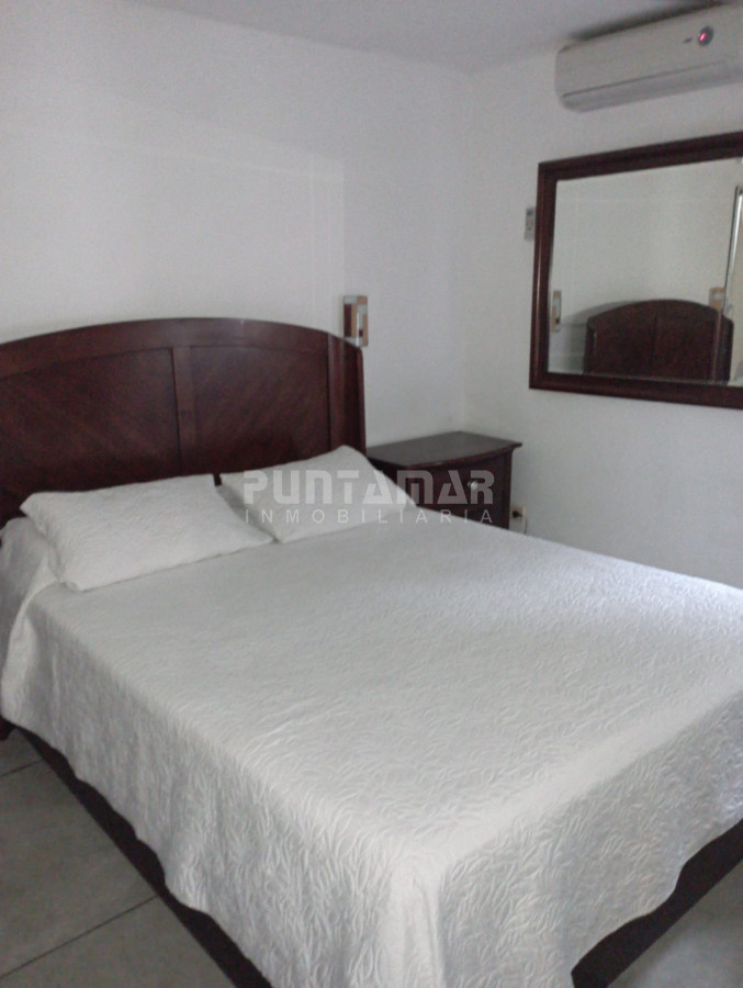 Casa ID.210984 - CASA EN ALQUILER 3 DORMITORIOS EN LA BARRA 