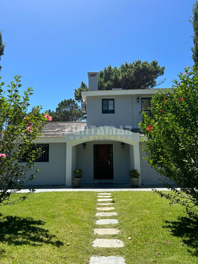 Casa ID.213220 - CASA DE 2 PLANTAS EN RINCON DEL INDIO