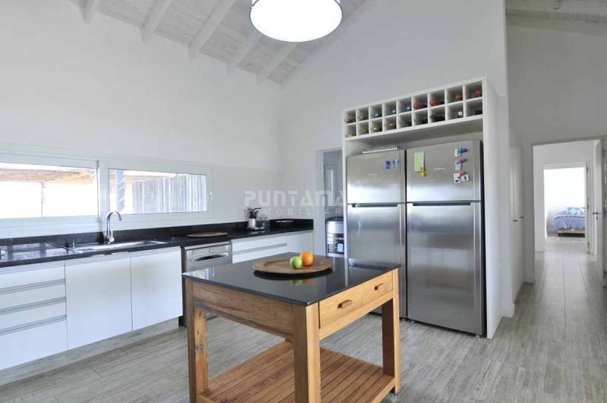 Casa ID.213449 - Casa en alquiler en Pueblo Mio