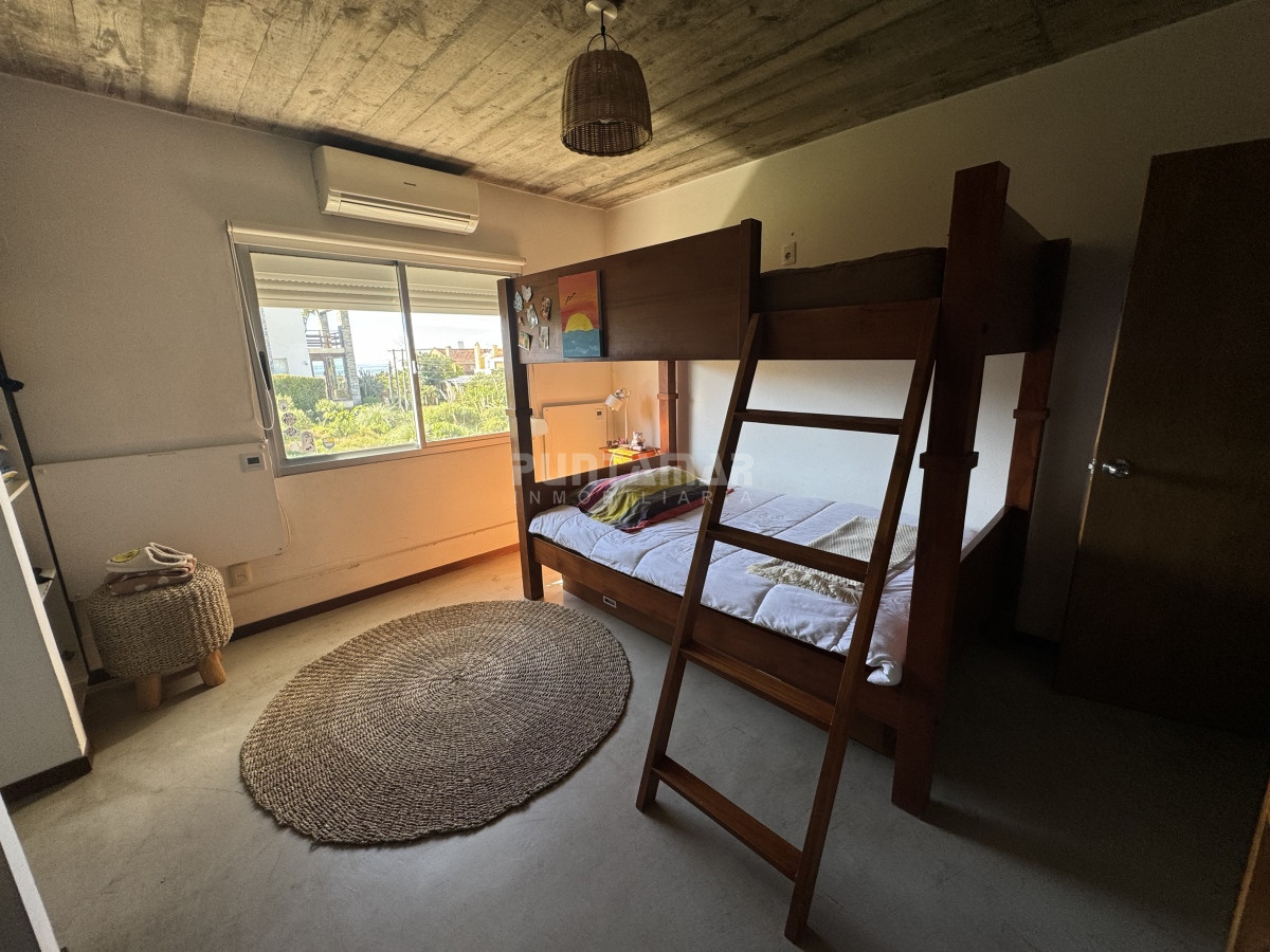 Casa ID.210864 - ESPECTACULAR CASA EN MONTOYA DE 3DORMITORIOS Y PISCINA 