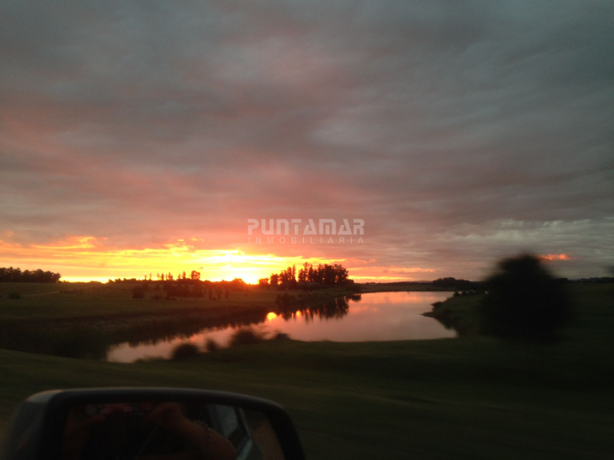 Casa ID.210972 - CASA EN ALQUILER EN BARRIO PRIVADO PUEBLO MIO , MANANTIALES