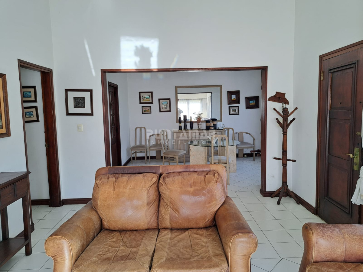 Casa ID.210278 - CASA DE 3 DORMITORIOS EN LA MANSA 