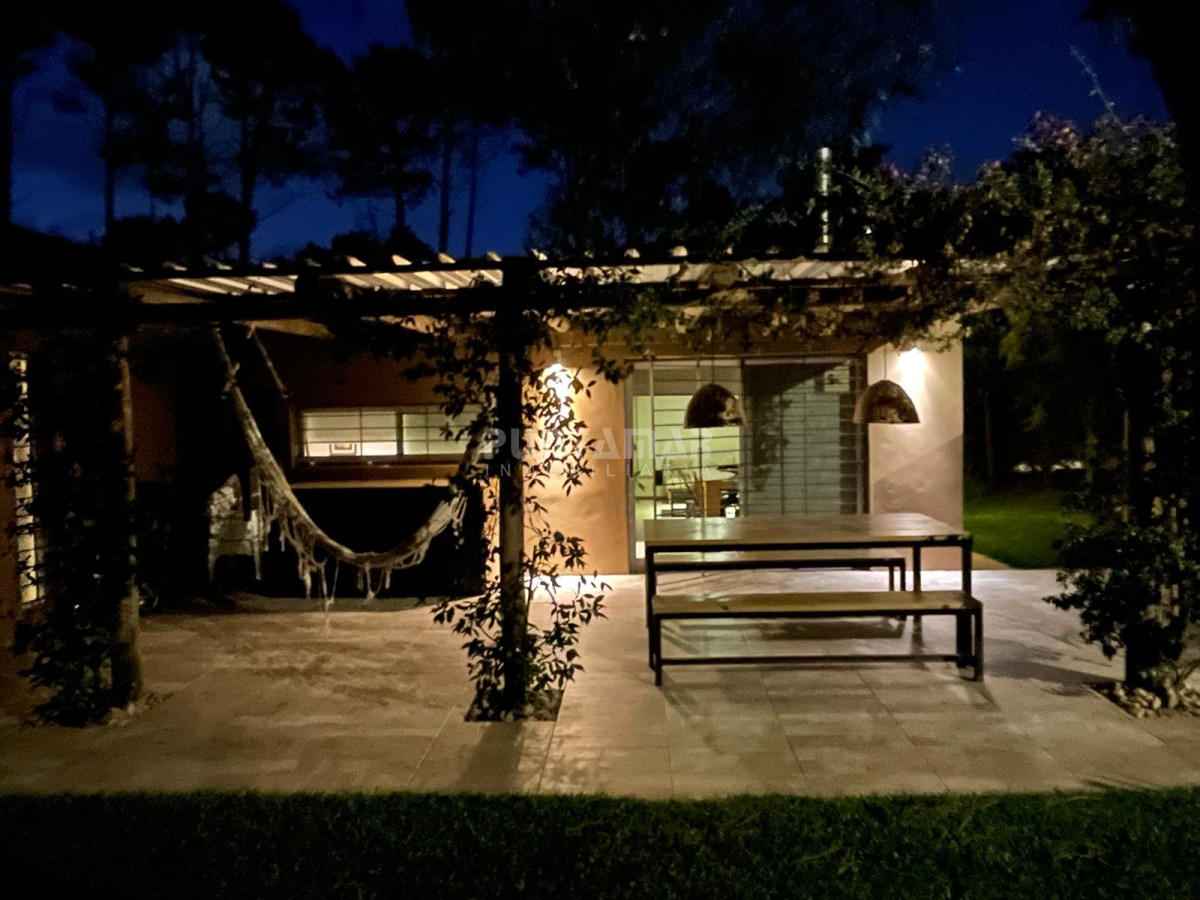 Casa ID.213368 - Casa en venta en Parque Burnett