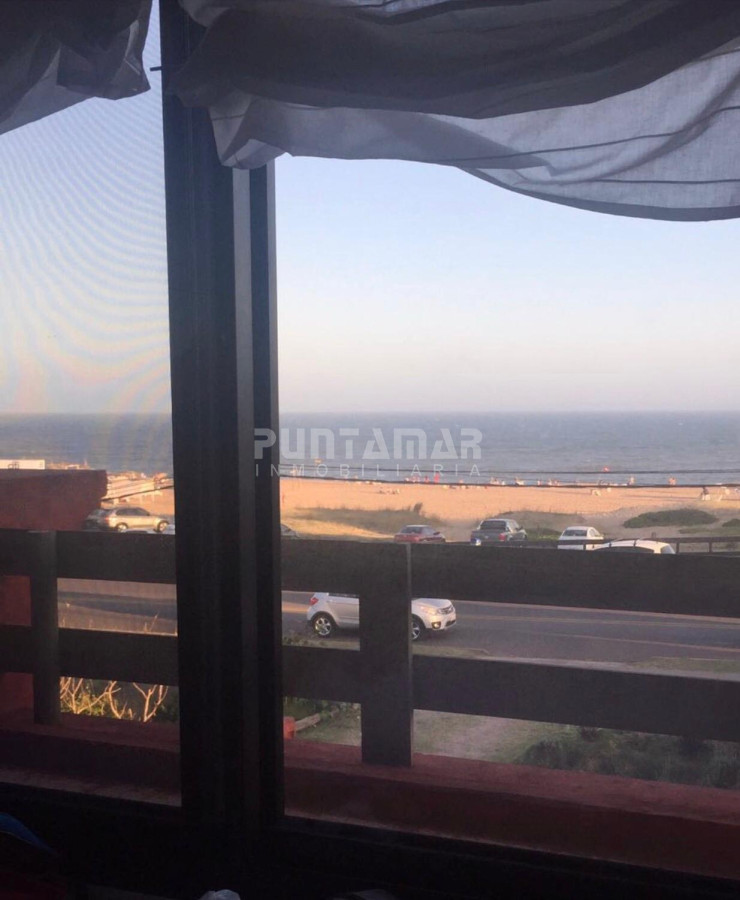 Casa ID.210975 - Casa en Montoya, 3 dormitorios *