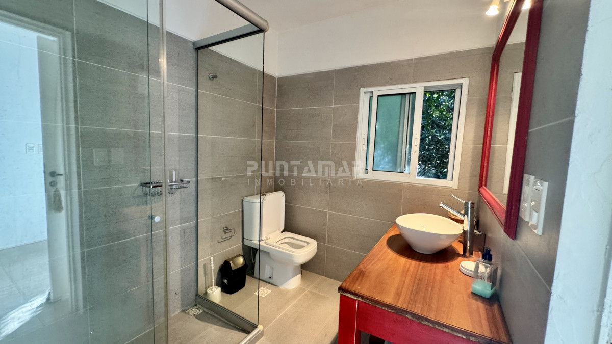 Casa ID.213056 - Casa en alquiler Pueblo San Vicente 