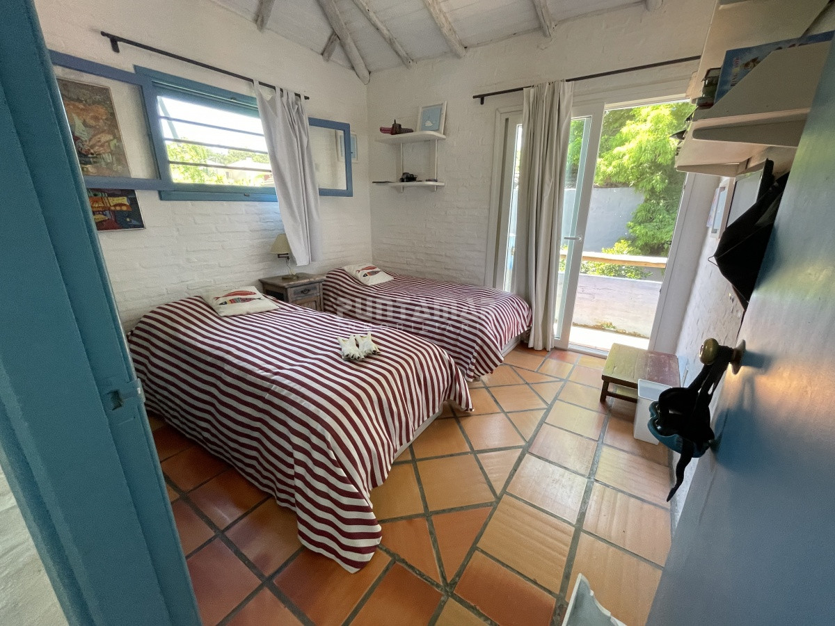 Casa ID.212510 - ALQUILER DE CASA EN MONTOYA CON PISCINA