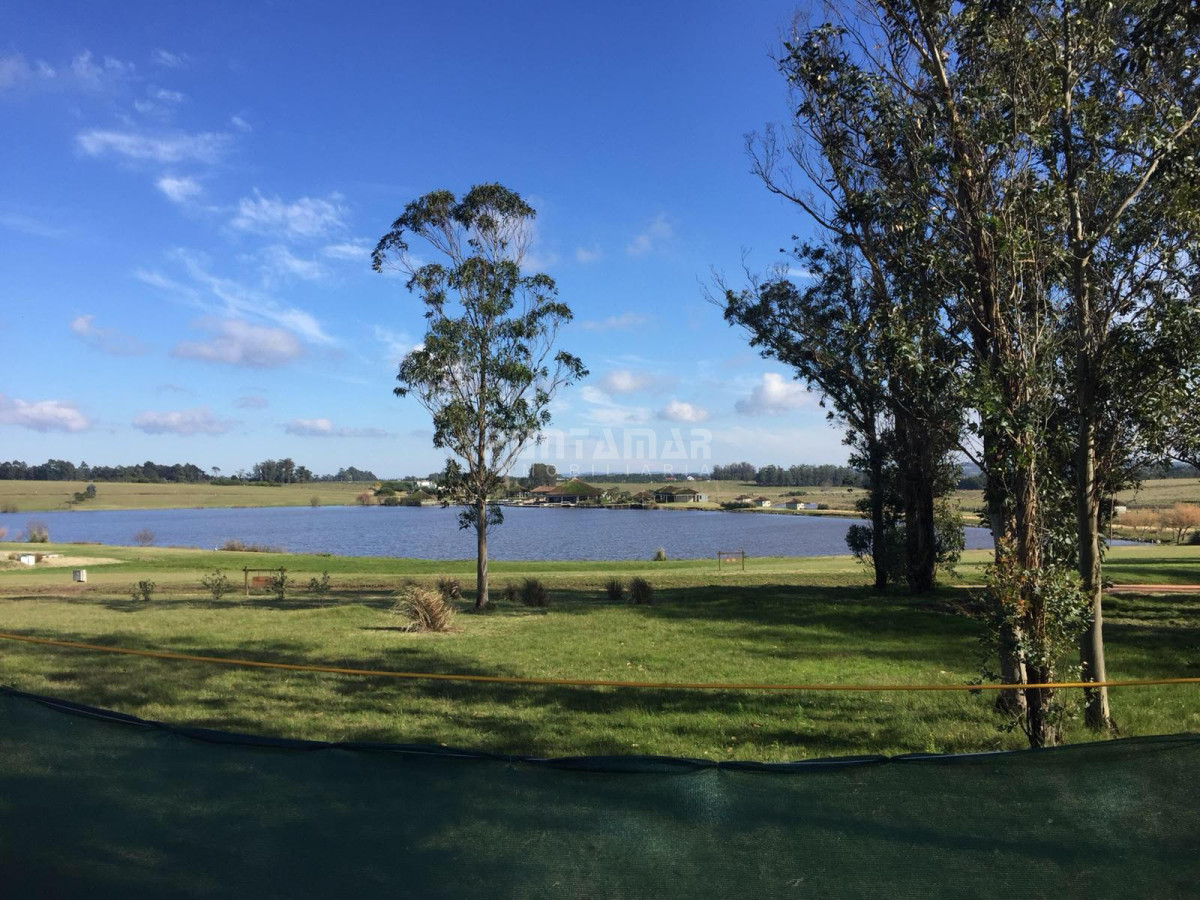 Casa ID.211804 - Casa en alquiler en Pueblo Mio