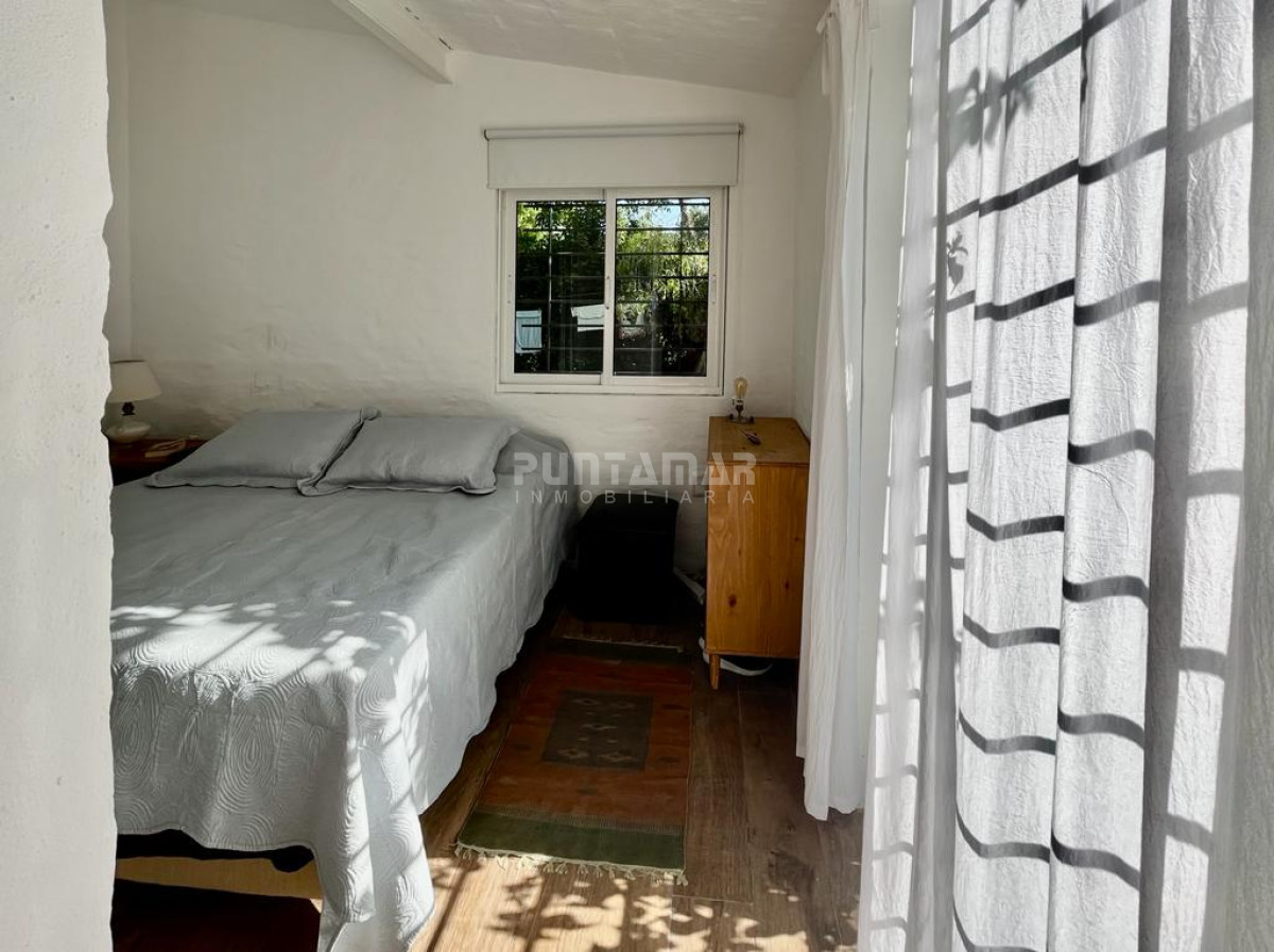 Casa ID.210662 - CASA DE 4 DORMITORIOS CON PISCINA