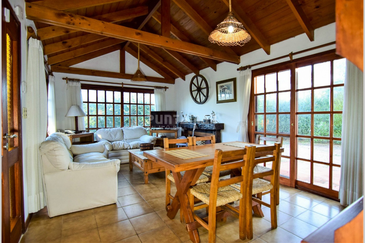 Casa ID.211990 - CASA EN VENTA EN MONTOYA