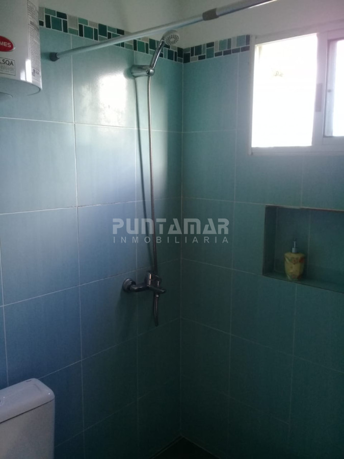Casa ID.211043 - Casa en venta y alquiler en Balneario Buenos Aires