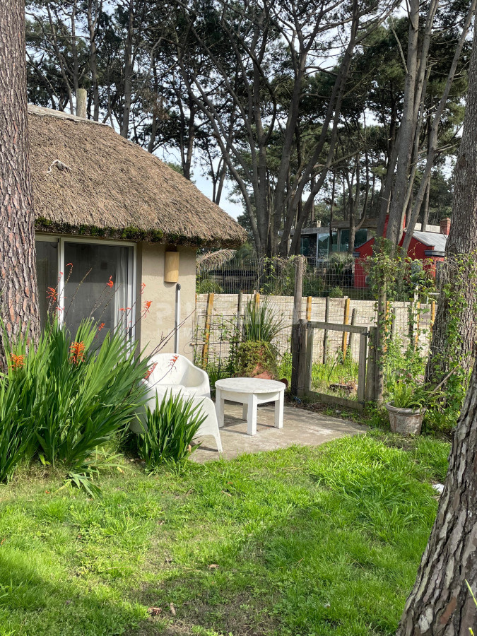 Casa ID.213473 - Casa en alquiler en Montoya