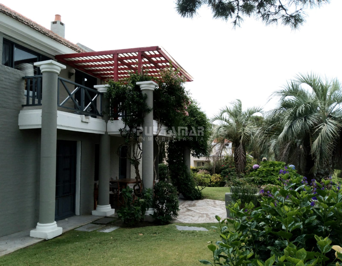 Casa ID.212677 - IMPORTANTE CASA DE 2 PLANTAS EN LA BARRA, MONTOYA