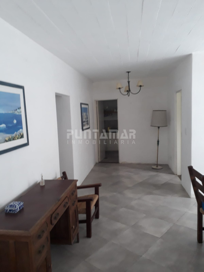 Casa ID.210242 - Casa en La Barra, 2 dormitorios *