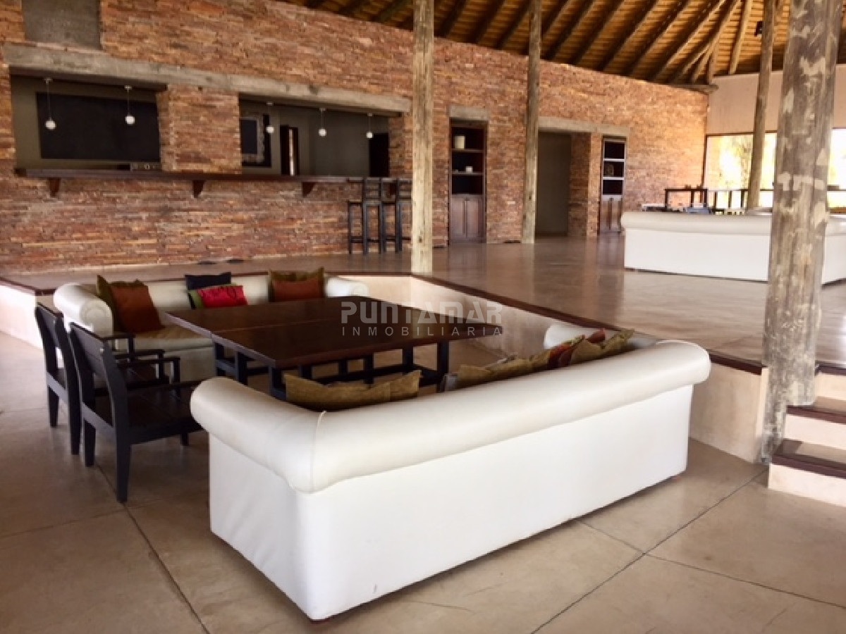 Casa ID.211804 - Casa en alquiler en Pueblo Mio