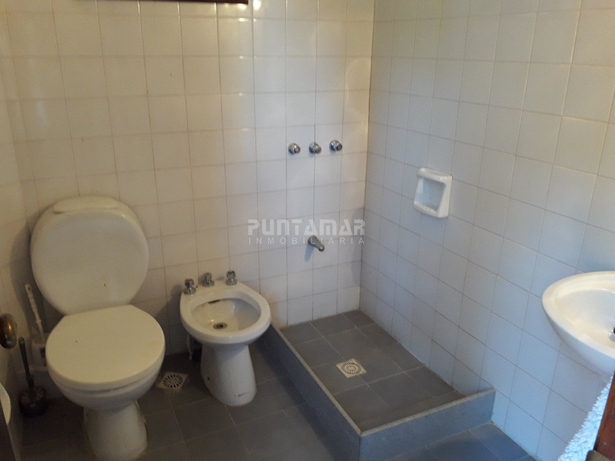 Casa ID.210616 - MUY LINDA CASA EN ZONA DE PLAYA BRAVA, CERCA DEL MAR , EN UN ENTORNO MUY TRANQUILO Y CONFORTABLE PARA DISFRUTAR DE UNAS BUENAS VACACIONES