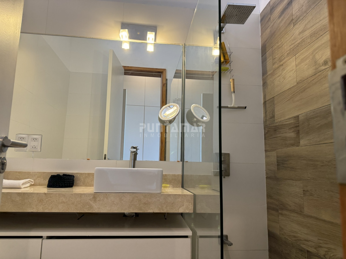 Casa ID.212882 - Casa en venta y alquiler en Pueblo Mio