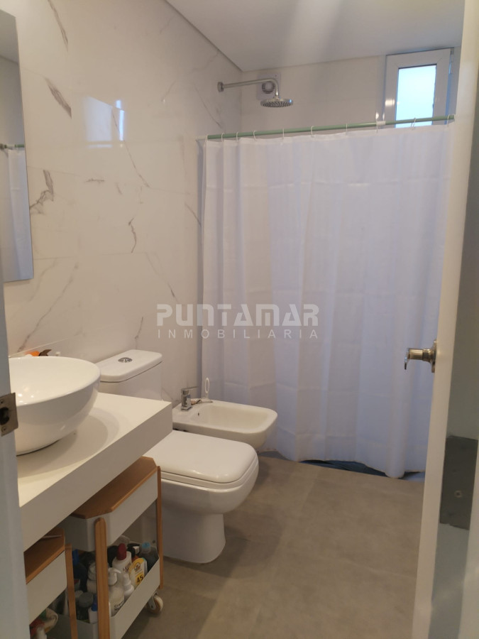 Casa ID.213481 - Casa en alquiler barrio cerrado Greenland